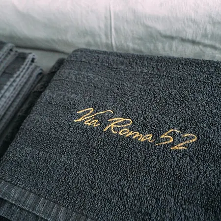 Family Vista Апартаменты *