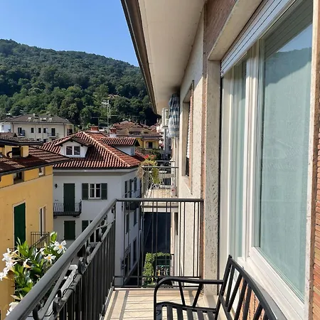 Family Vista Апартаменты *