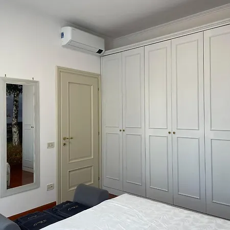 Apartamento Family Vista