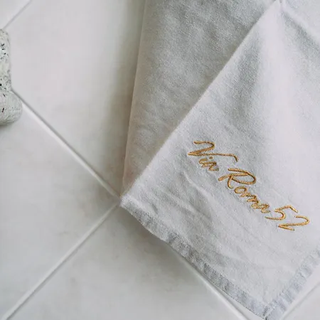 Apartamento Family Vista *