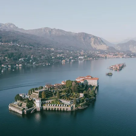 Family Vista Апартаменты *