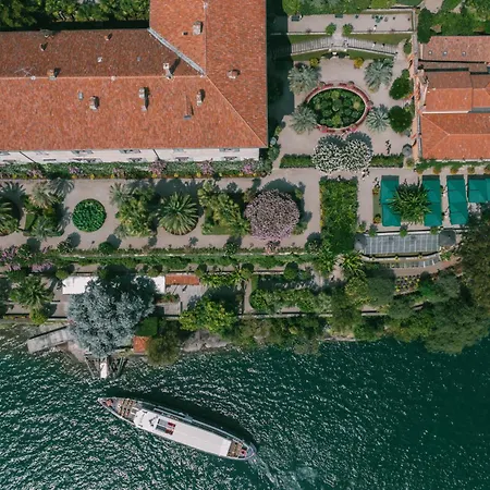 Apartman Family Vista *