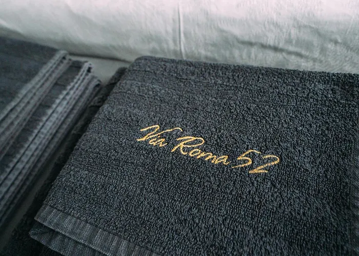 Family Vista Lägenhet *