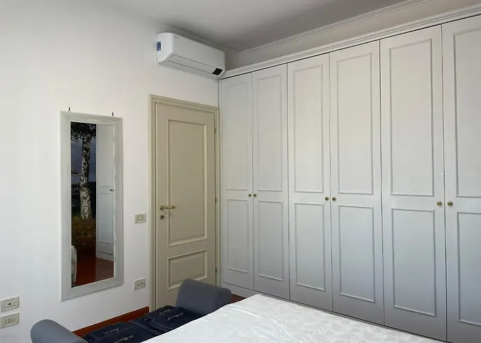 Apartamento Family Vista