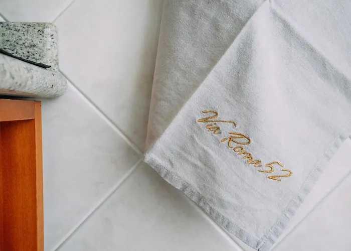 Apartamento Family Vista *