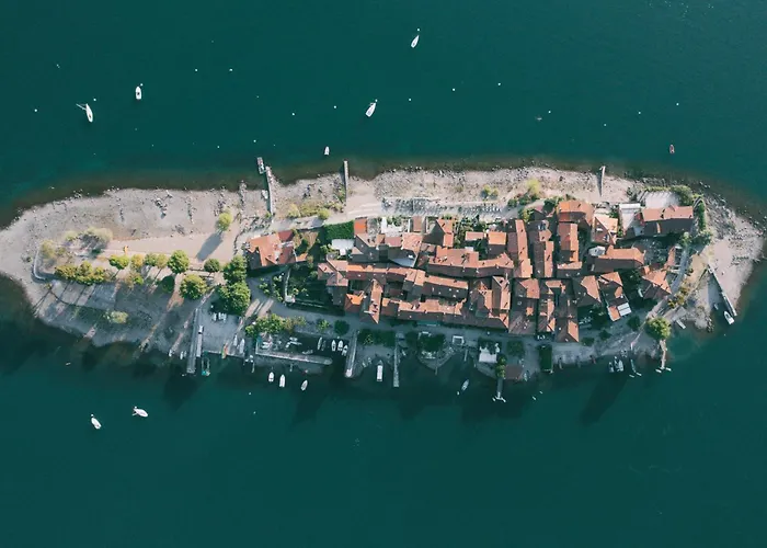 Lägenhet Family Vista