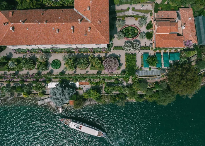 Apartamento Family Vista *