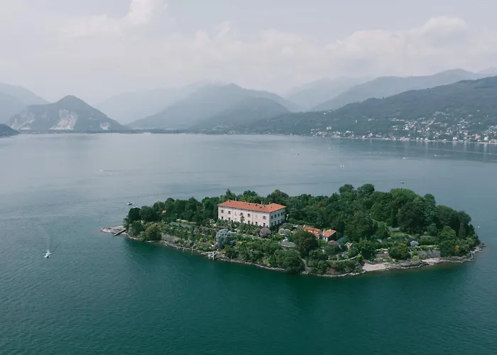 Family Vista Lägenhet