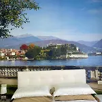 Family Vista Appartamento Stresa