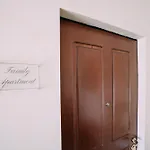 Appartamento Family Vista