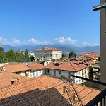 Family Vista Appartamento