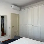 Appartamento Family Vista