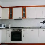 Appartamento Family Vista *