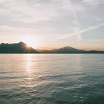 Appartamento Family Vista Stresa