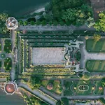 Appartamento Family Vista Stresa