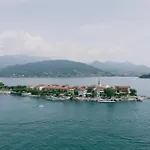 Family Vista Stresa